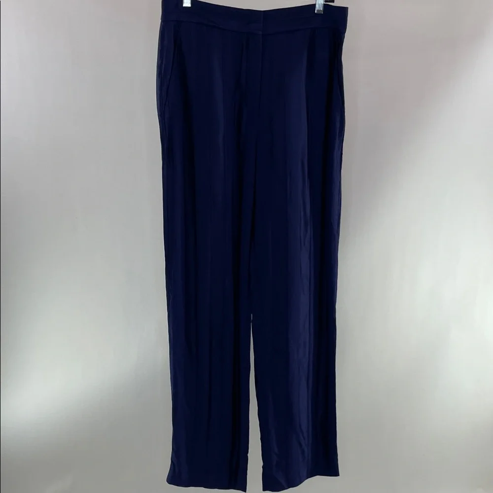 CÂLLAS Sydney Trouser (IT 44/US 8) - Picture 8 of 12